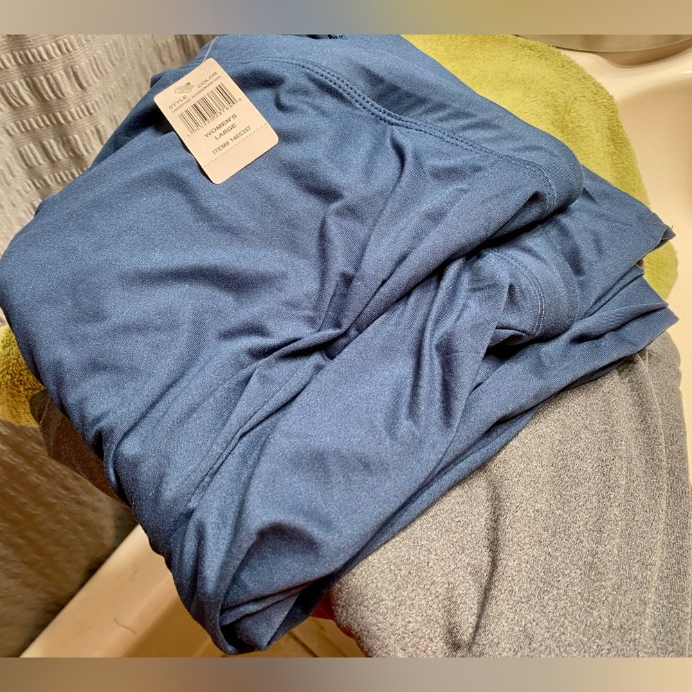 32 Degrees Cool- Sleep Pants - NWT